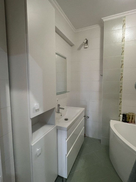 Apartament cu o camera zona Zorilor