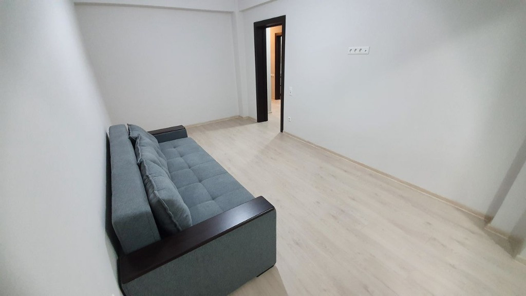 Apartament cu 2 camere Europa