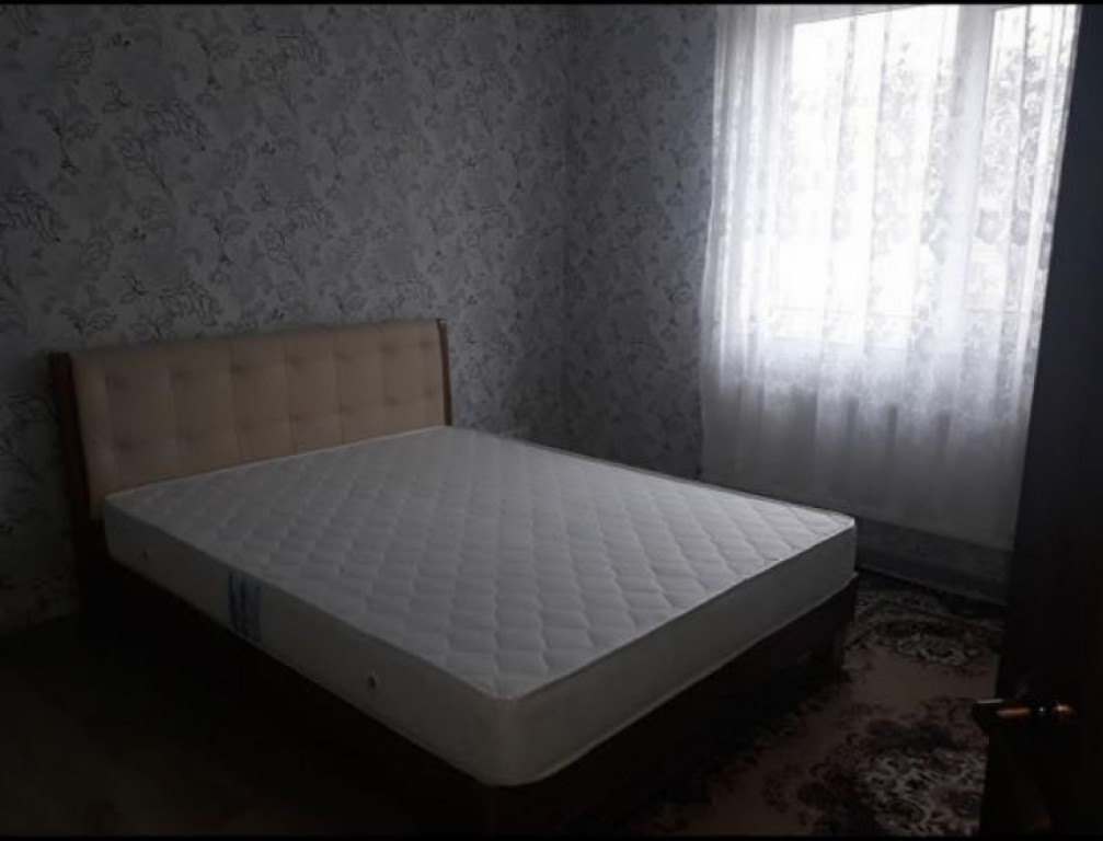 Apartament cu 2 camere in cartierul Gruia