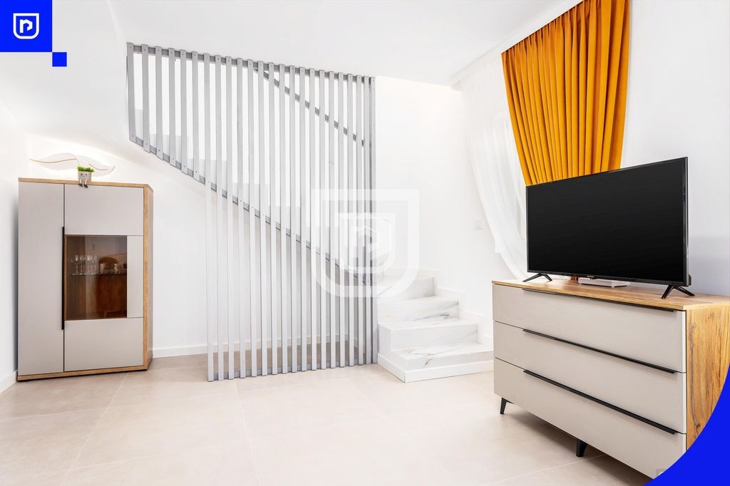 Apartament modern LUX Arinis | Gura Humorului | Bucovina