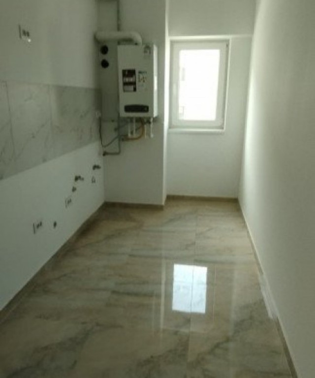 APARTAMENT 1 CAMERA, ETAJ 2, DECOMANDAT, KAUFLAND PACURARI