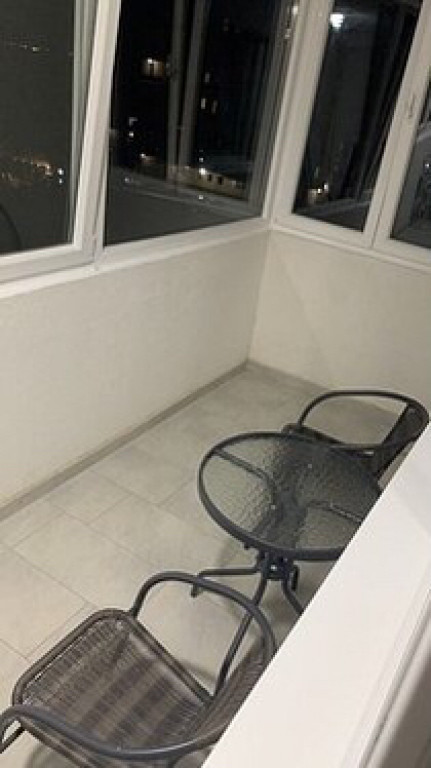 Dimitrie leonida berceni metrou apartament etaj 4