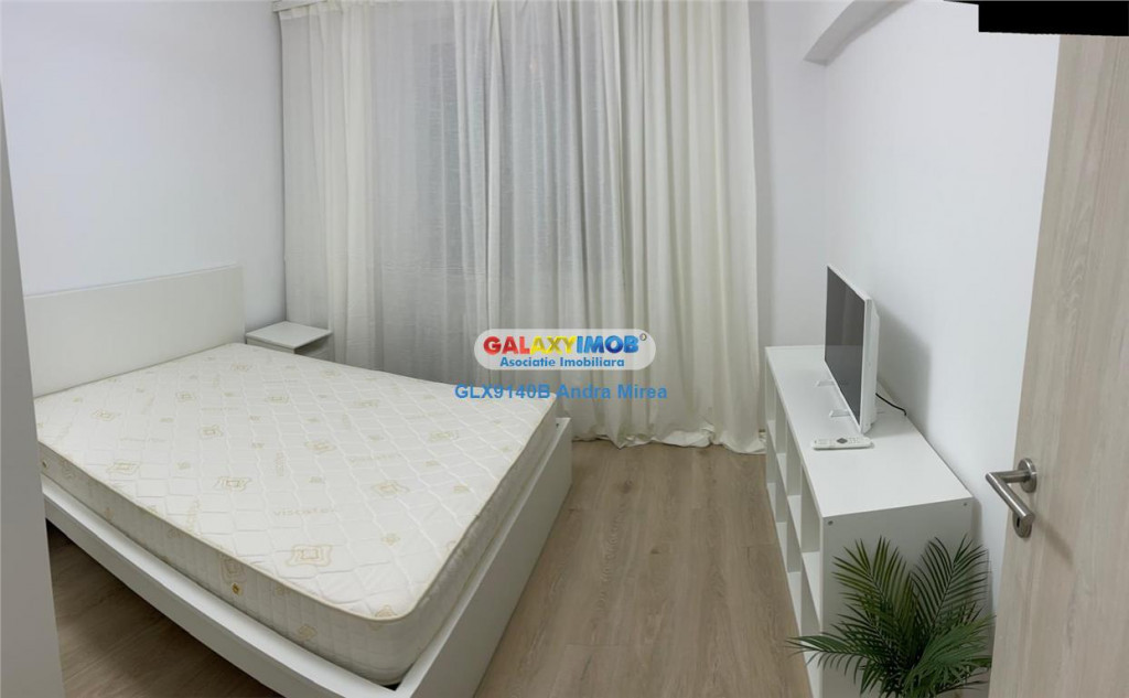 Apartament 2 camere Tineretului Timpuri Noi RENOVAT