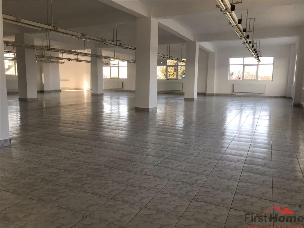 Sp com 371mp, INCHIRIERE IN FUNCTIE DE SUPRAFATA DORITA