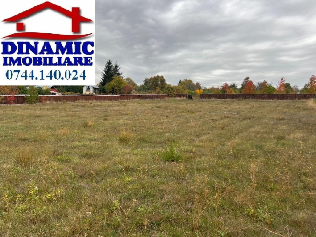 4358 mp teren intravilan, sat Turturești. Preț 75.000 Eur
