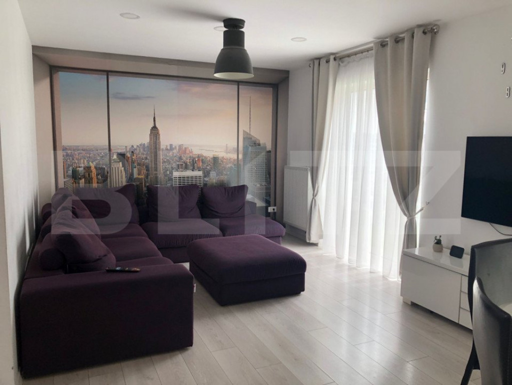 Casa 5 camere, curte si gradina, intr-un cartier linistit de