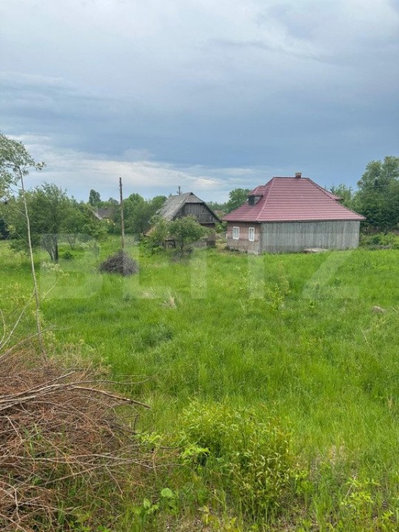 Casa individuala, Teren 9200 mp ,zona Fratautii Noi, Radauti