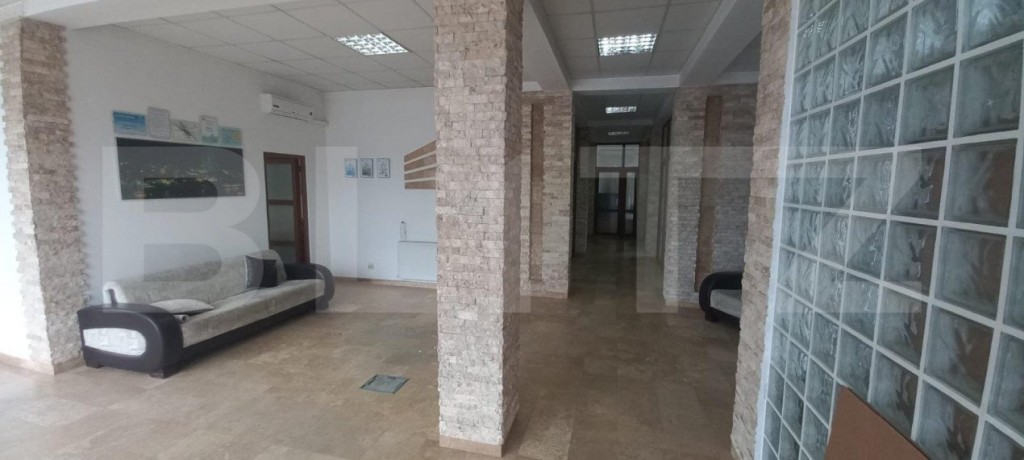 Spatiu pentru birouri 180mp, zona Centura