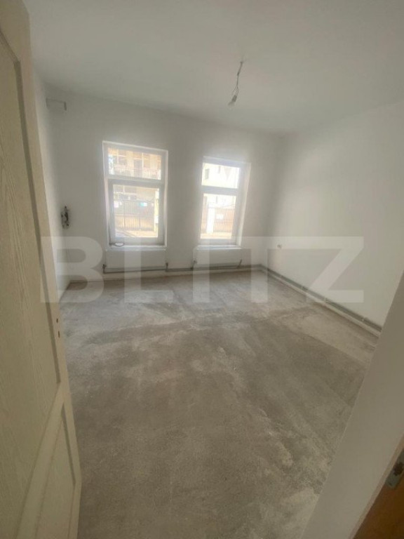 Casa de 160 mp, 200 mp teren, zona Astra