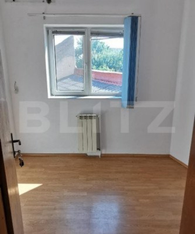 Birou - 10 mp - Complexul Studentesc