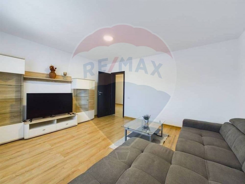 Apartament de inchiriat Sanpetru , Subcetate