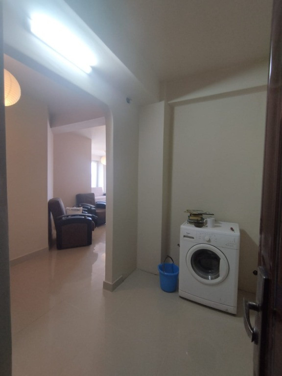 Apartament cu 2 camere transformat in 3 camere | str.Margelelor