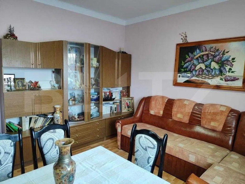 Casa de vanzare 96mp, Stulpicani, Gura Humorului