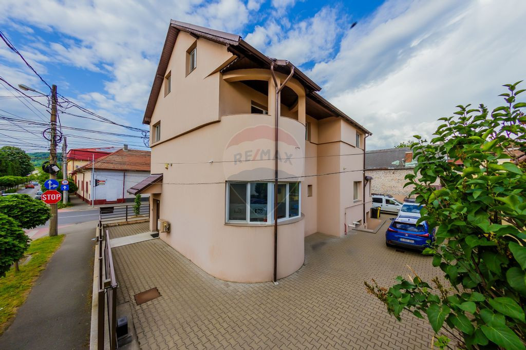 TOP LOCATIE DE VANZARE IN BAIA MARE