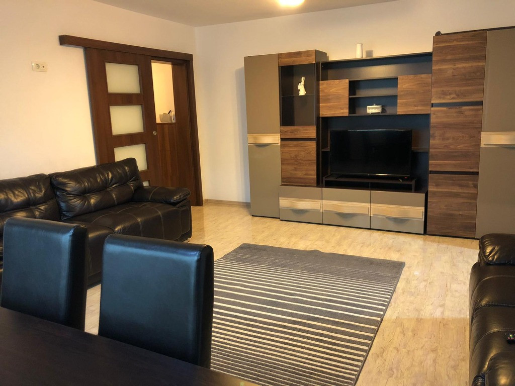 Zona Dristor.Ap.3 cam,Modern!