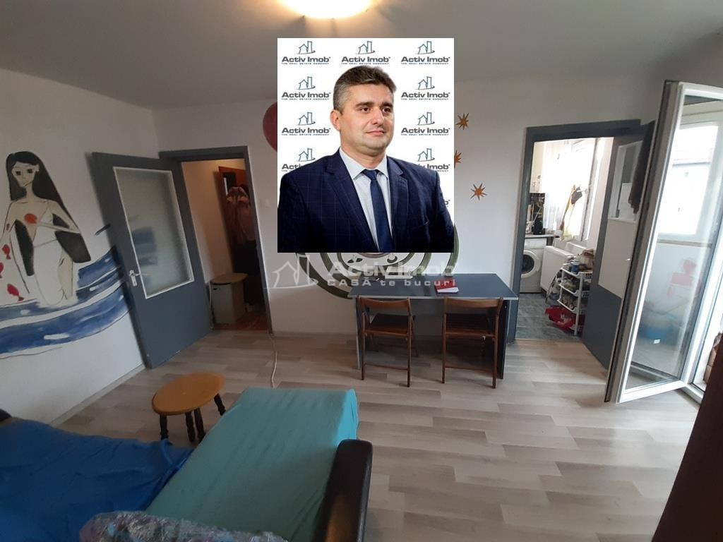 Resita, 3 Cam. Mobilat Utilat, Micro 2