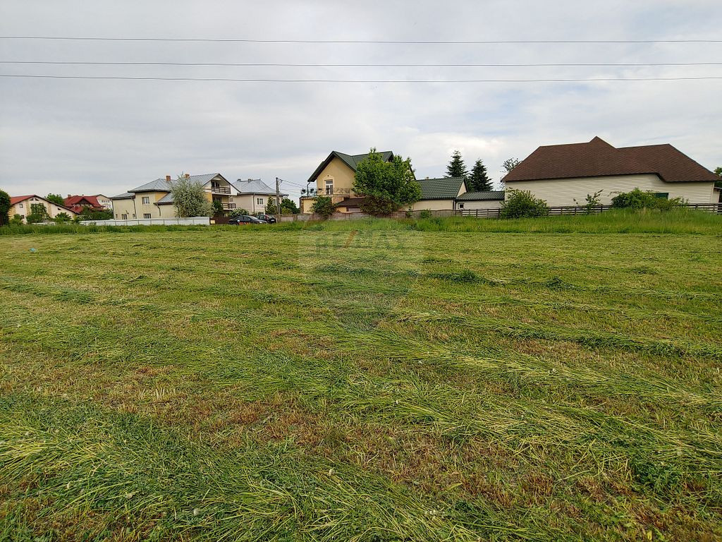 Teren intravilan 3800mp Ipotesti / Strada Tatarasii Noi, ...
