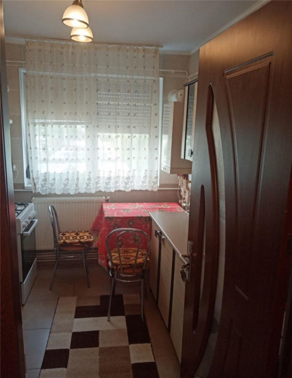 Casa Vitan-Mihai Bravu