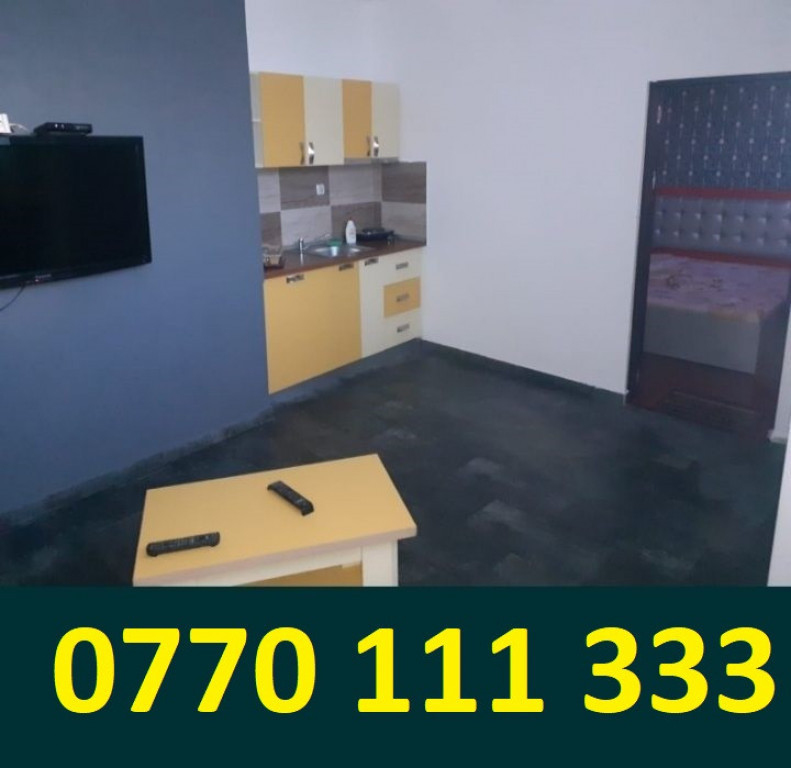 Spatiu comercial zona Centrala pretabil orice activitate 122