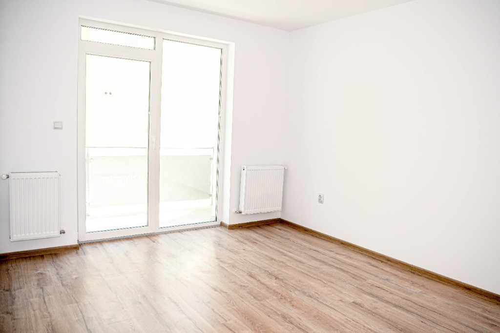 Apartament 2 camere-comision 0%