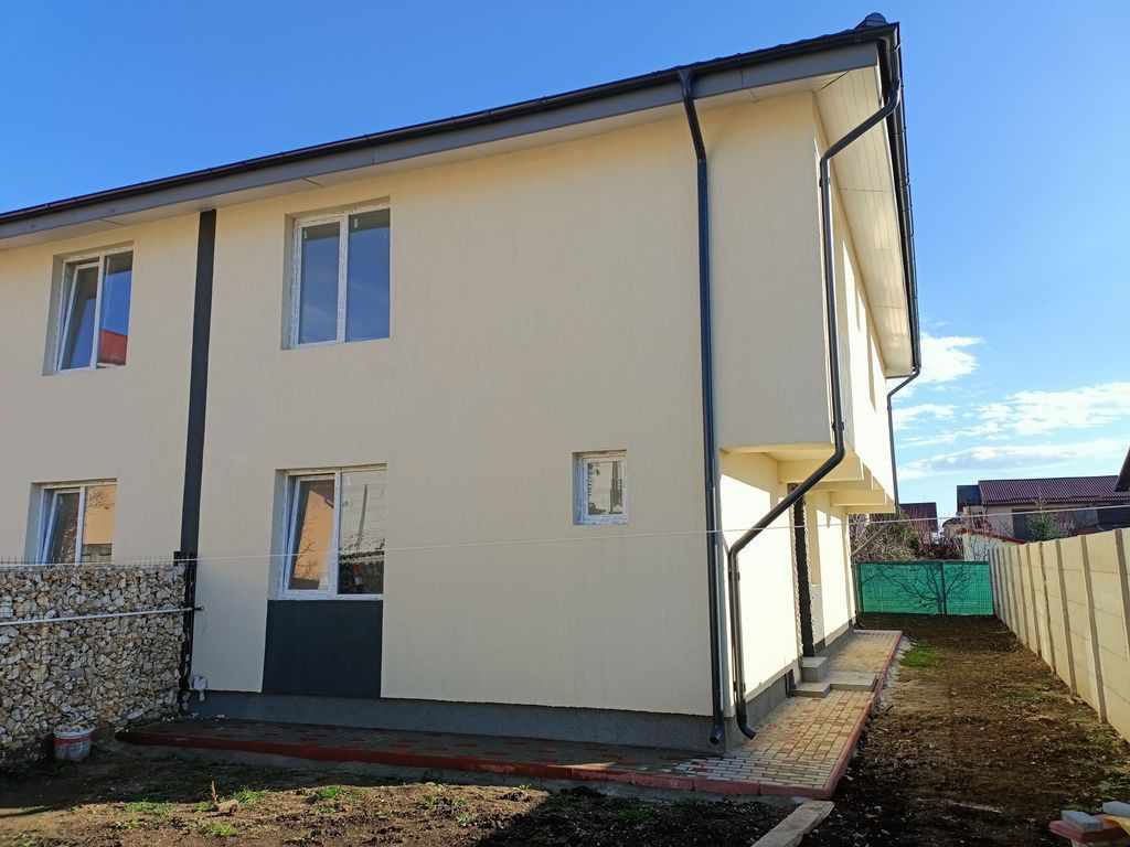 Duplex mutare imediata zona Leroy Merlin