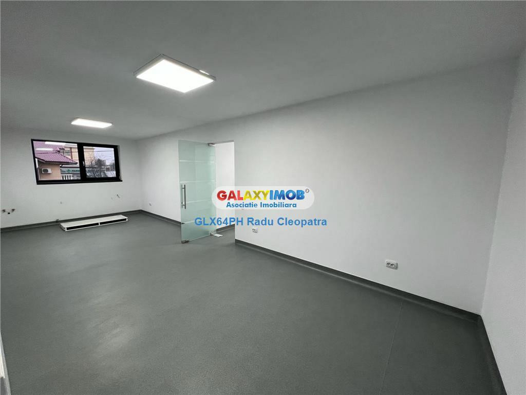 Casa, constructie noua, Ploiesti, zona Marasesti