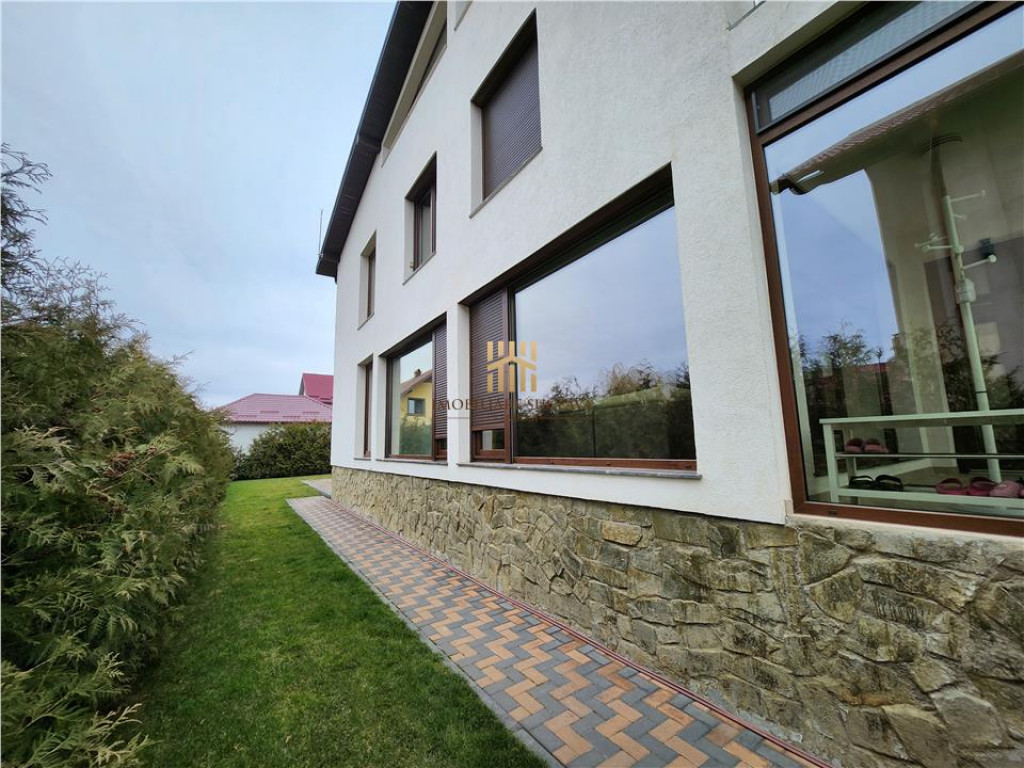 Casa Spaniola! De ! 0727817187