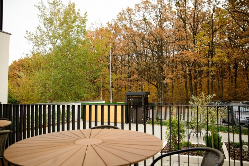 Apartament Premium 2 camere, | Menaj inclus | Zona superba |