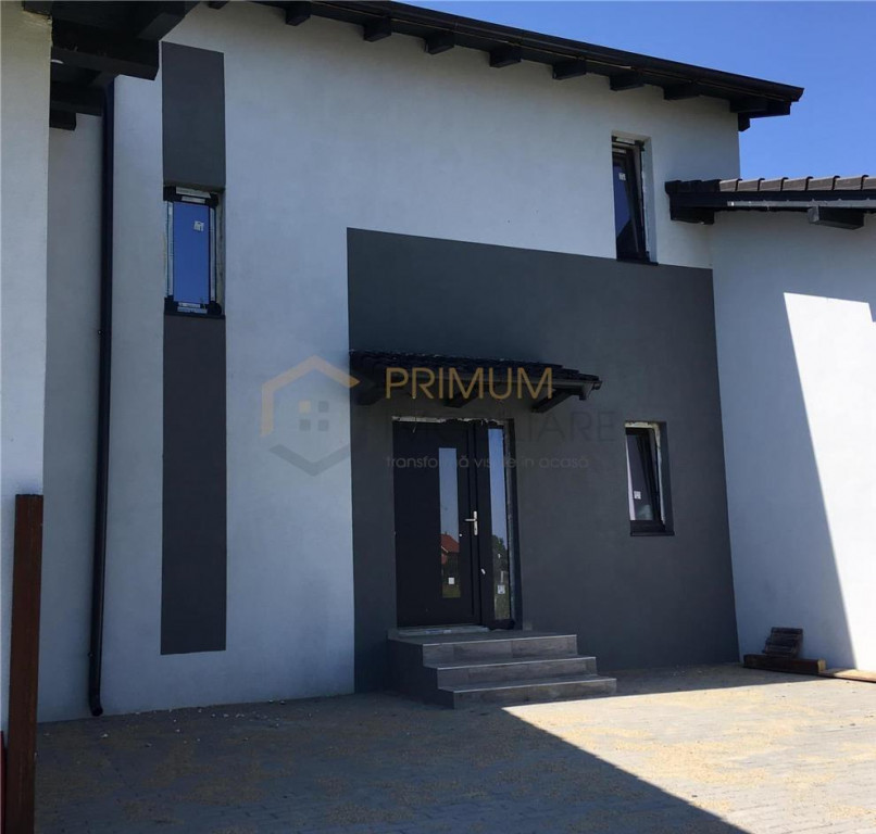 Triplex toate utilitatile - finalizat - zona buna