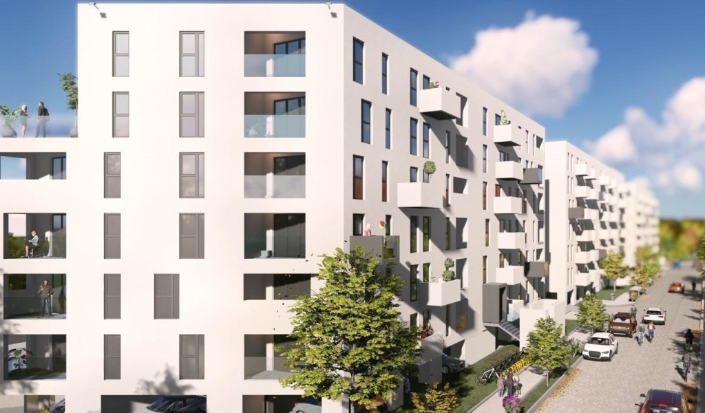 2 CAMERE | FINISAJE PREMIUM | SISESTI | LANGA 2 COCOSI | MET