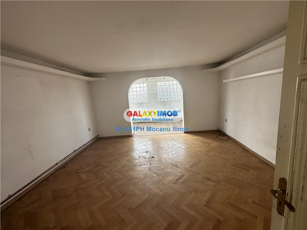 Casa 6 camere, in Ploiesti, zona Valeni