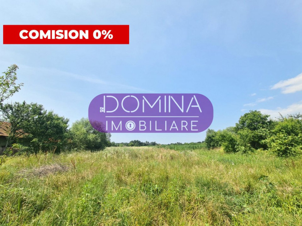 Teren - com. Scoarța, Ceratu de Copăcioasa