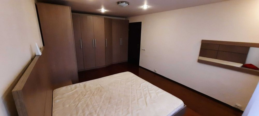 Apartament mobilat cu 2 camere Lipovei