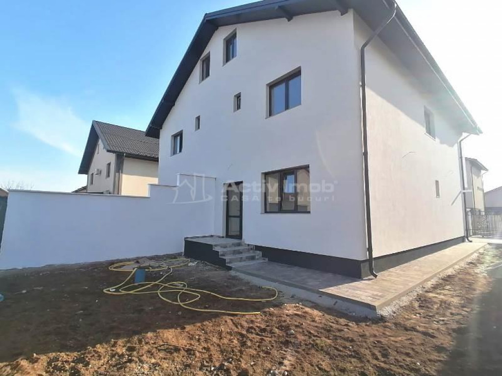 Casa-Duplex-Rahova-Alexandriei-Leroy Merlin-160000E-Comision