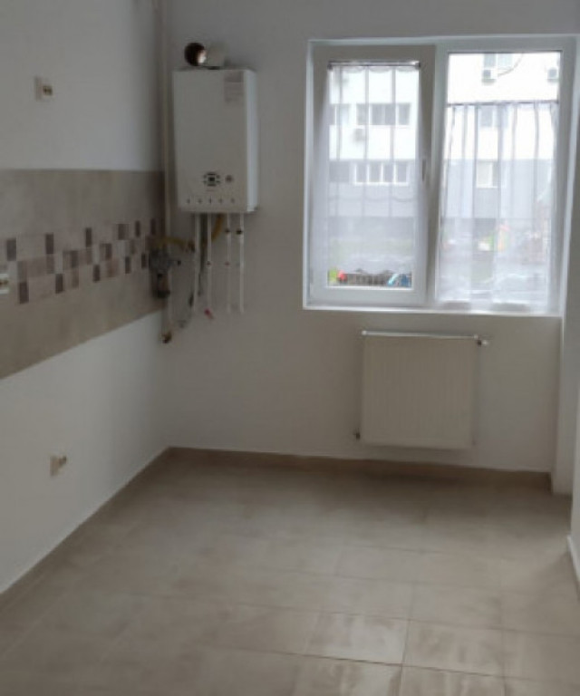 REDUCERE!APARTAMENT 2 CAMERE, DECOMANDAT, THEODOR PALLADY, L