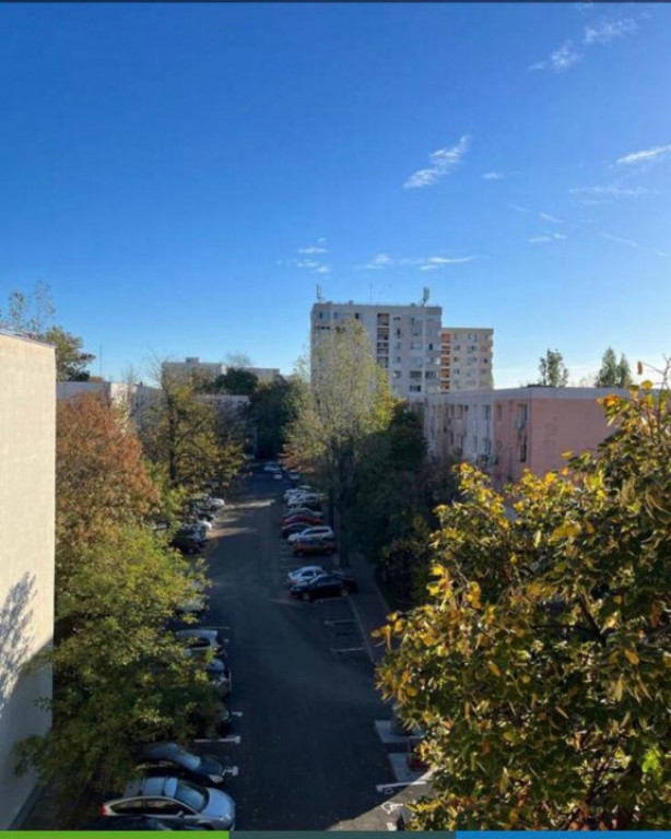 OCAZIE!! APARTAMENT 3 CAMERE, SEMIDECOMANDAT, NICOLAE GRIGOR