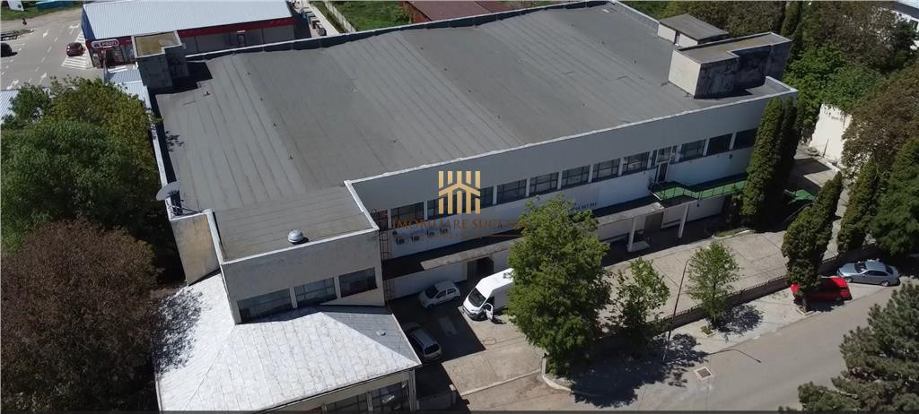 Fabrica 4000 mp! De ! 0727817187