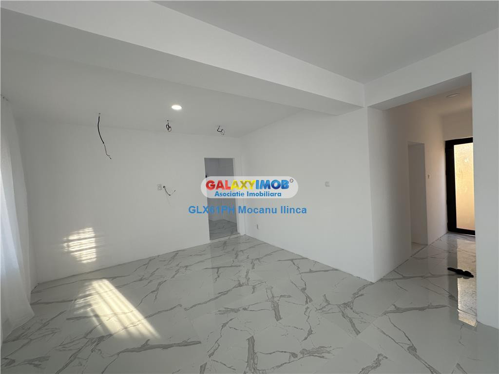 Casa 70 mp, pentru birouri, in Ploiesti, zona Transilvaniei