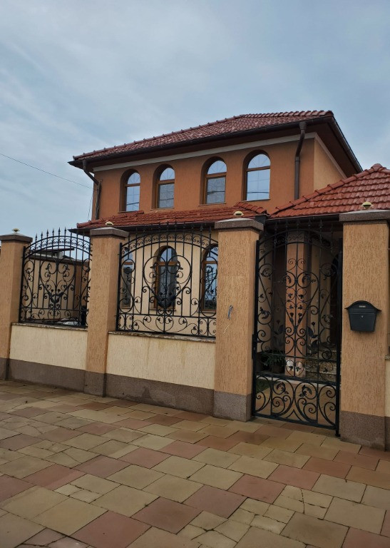 Casa 8 camere zona Livada - ID : RH-39617-property