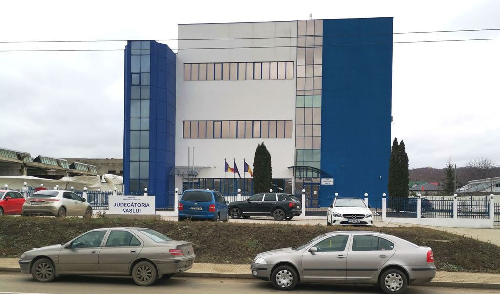 Oportunitate de Investiție cu Randament Garantat