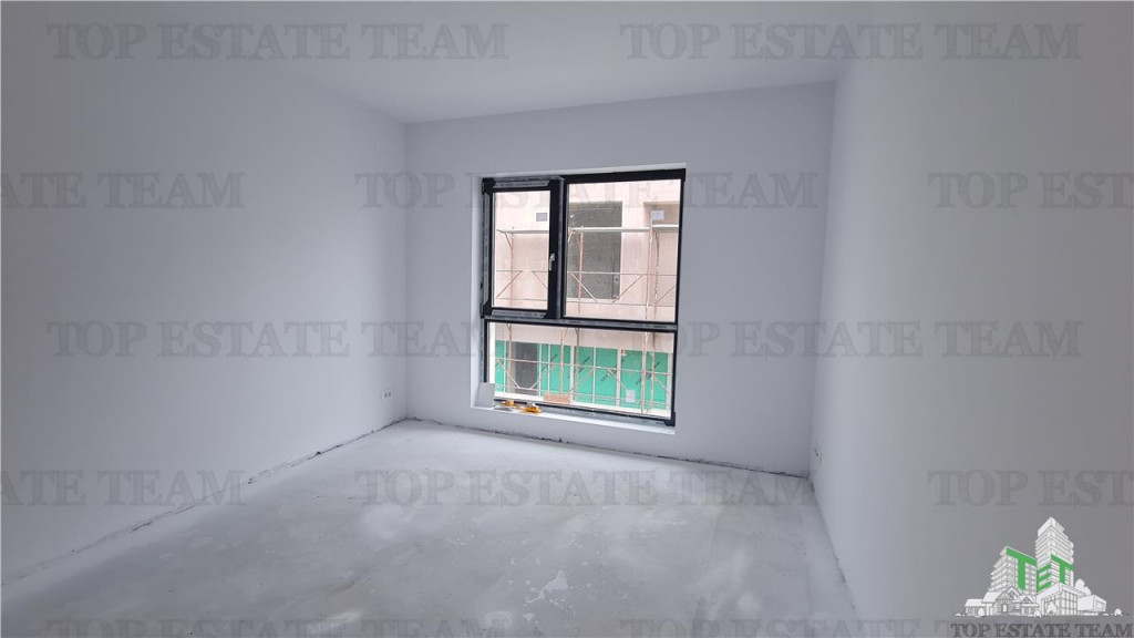 Casa ECO!!! Pompa de caldura, panouri fotovoltaice, 7,5 kw,