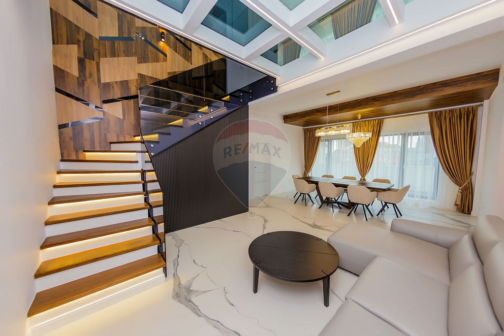 LOCATIE DE TOP DE VANZARE IN BAIA MARE-500K