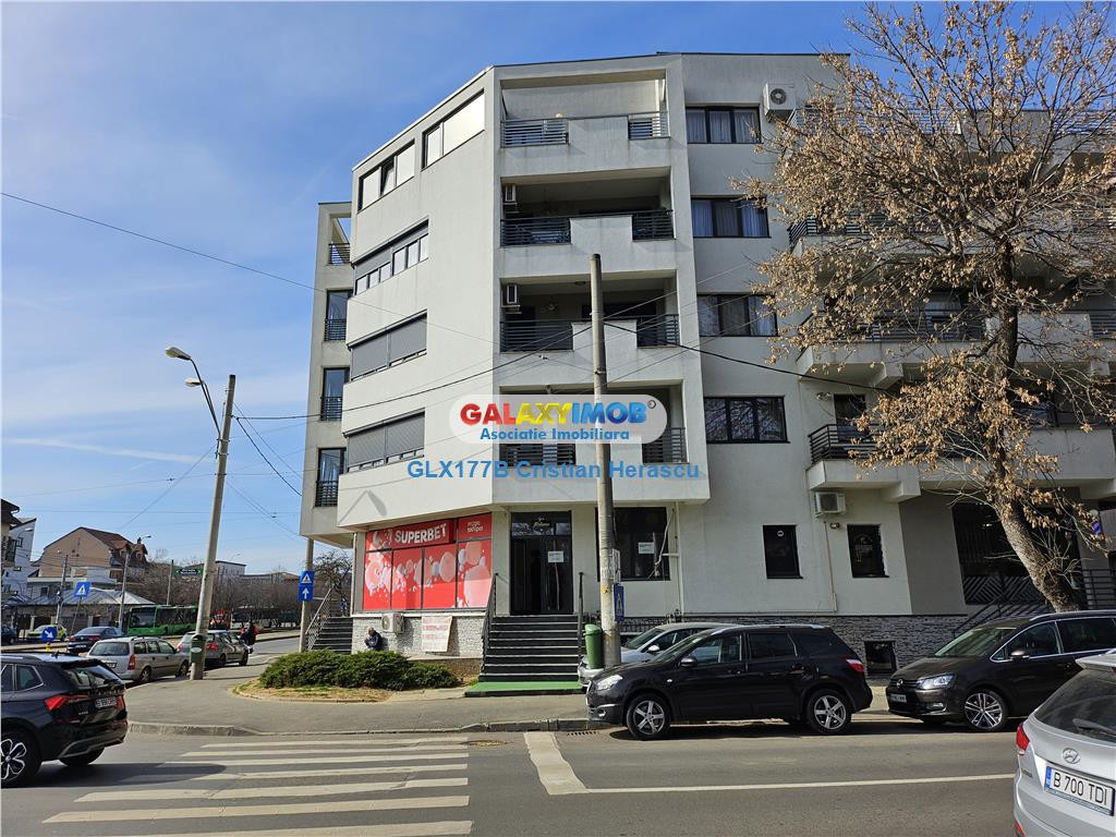 Damaroaia stradal 50 mp