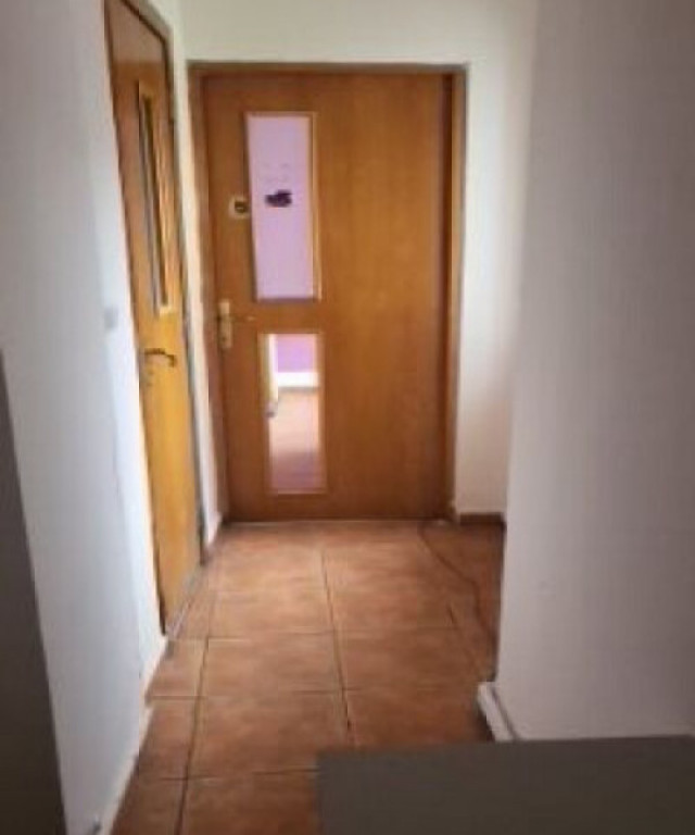 Ocazie-Casa Unirii-rond Regina Maria-Gazelei