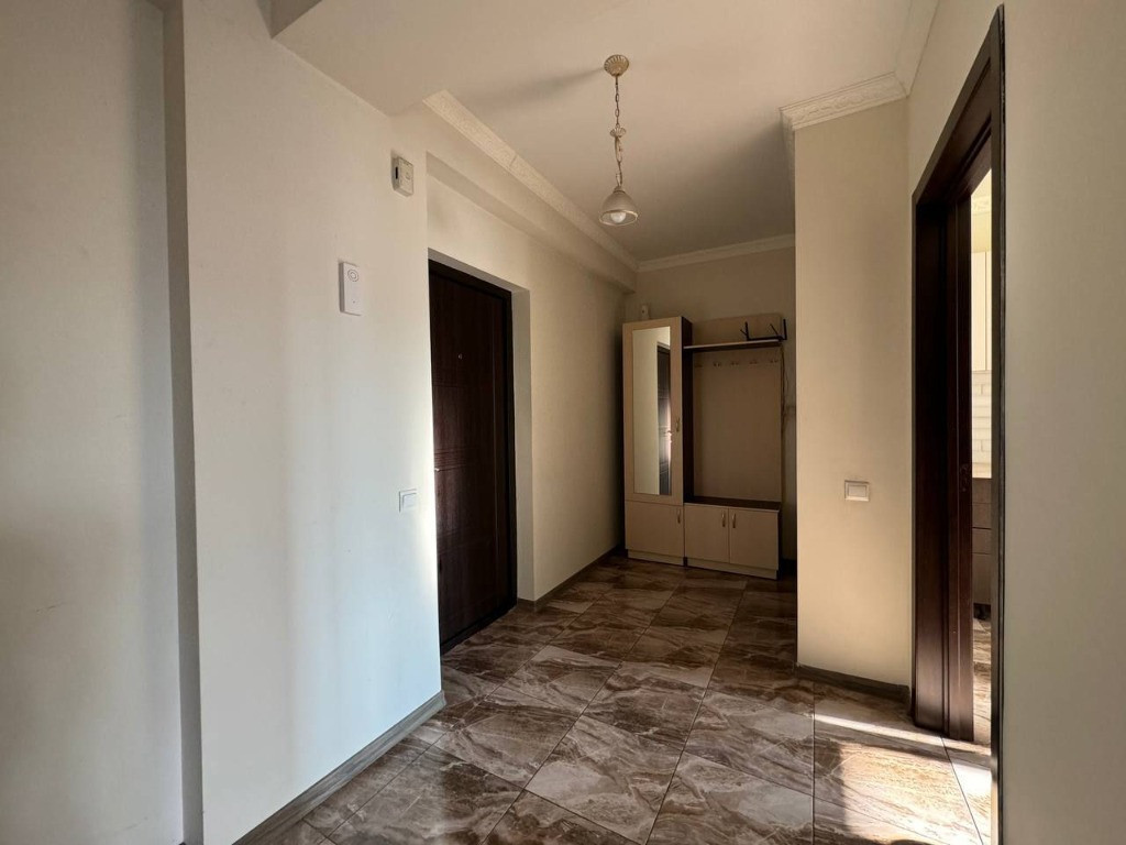 Apartament 1 camera Piata Marasti