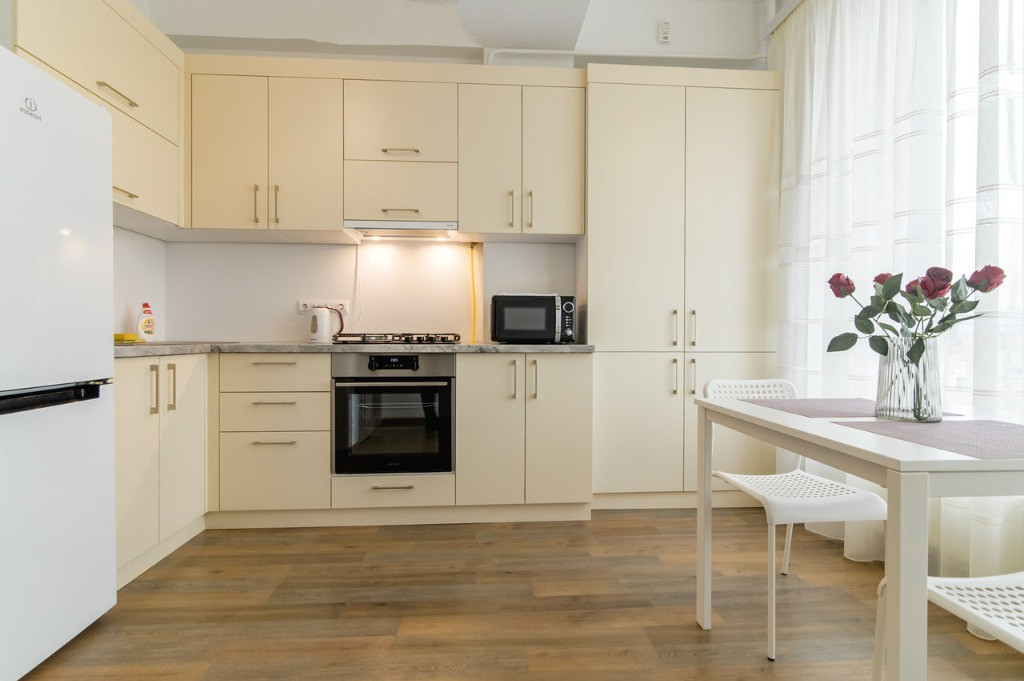 Apartament o camera de inchiriat zona Zorilor