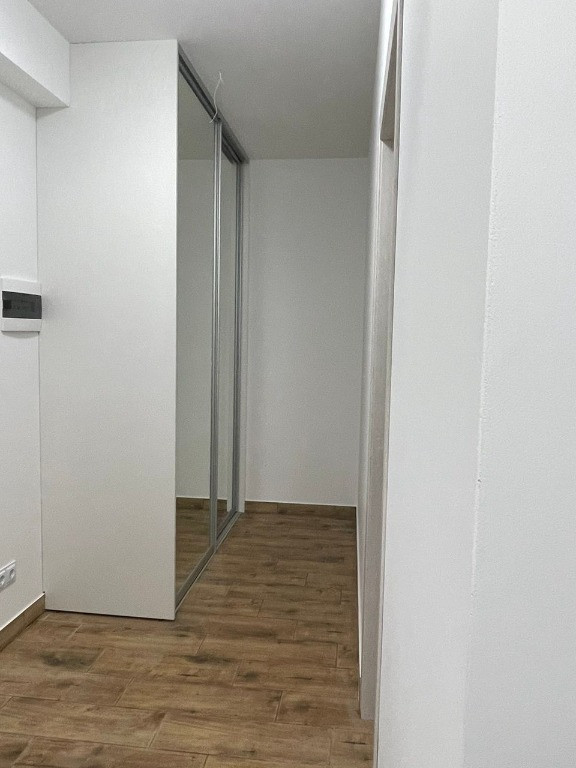 Apartament cu 2 camere cartierul Marasti