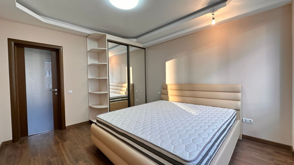 Apartament 2 camere str Padin