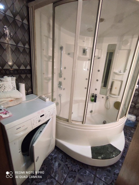 Apartament 2 camere cartier Andrei Muresanu