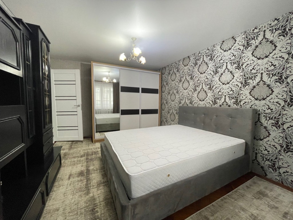 Apartament 2 camere Manastur